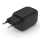 Ładowarka i akumulator Belkin Ładowarka sieciowa 65W GaN 2x USB-C